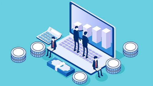 央行逆回購操作量為零,釋放什么信號(hào)