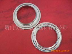 廈門欣金信服裝輔料 一站式包裝制品及附件產品解決方案