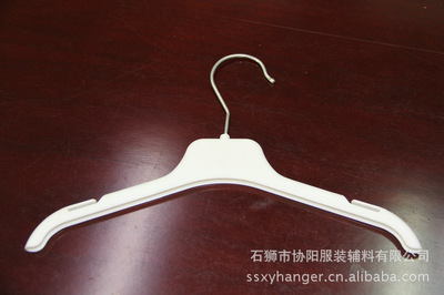 專業(yè)服飾衣架與衛(wèi)生潔具的優(yōu)質(zhì)供應(yīng)——探訪石獅市協(xié)陽(yáng)服裝輔料