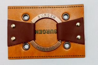 聚焦服裝產(chǎn)業(yè) 批發(fā)供應(yīng)、網(wǎng)絡(luò)平臺(tái)與衛(wèi)生潔具銷售的跨界關(guān)聯(lián)