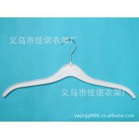 陶瓷掛鉤銷售價格與報價指南 包裝制品配附件行業的最佳選擇